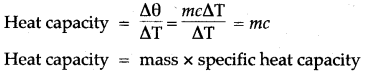 specific-heat-capacity-latent-heat-icse-solutions-class-10-physics