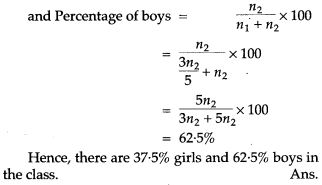 statistics-icse-solutions-class-10-mathematics-11