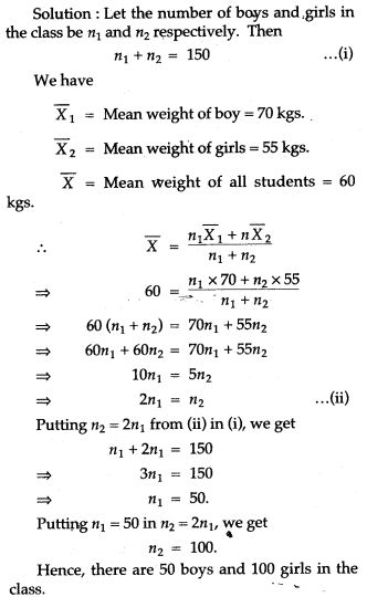 statistics-icse-solutions-class-10-mathematics-12