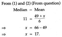 statistics-icse-solutions-class-10-mathematics-13