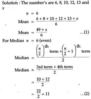 statistics-icse-solutions-class-10-mathematics-14