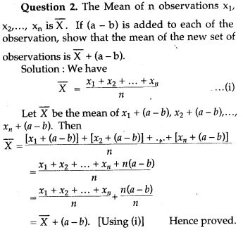 statistics-icse-solutions-class-10-mathematics-2