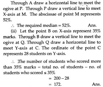 statistics-icse-solutions-class-10-mathematics-21