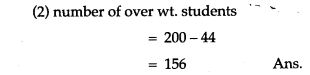 statistics-icse-solutions-class-10-mathematics-38