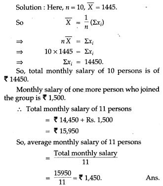 statistics-icse-solutions-class-10-mathematics-4