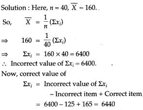 statistics-icse-solutions-class-10-mathematics-5