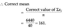 statistics-icse-solutions-class-10-mathematics-6