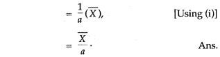 statistics-icse-solutions-class-10-mathematics-9