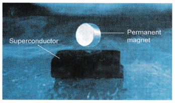 superconductor 1