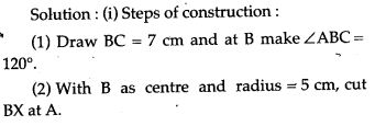 symmetry-icse-solutions-class-10-mathematics-12