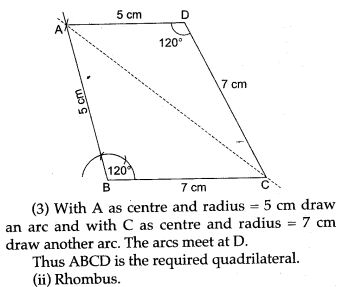 symmetry-icse-solutions-class-10-mathematics-13