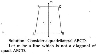 symmetry-icse-solutions-class-10-mathematics-18