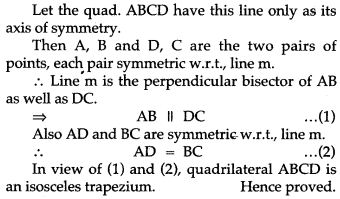 symmetry-icse-solutions-class-10-mathematics-19