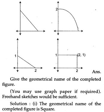 symmetry-icse-solutions-class-10-mathematics-20