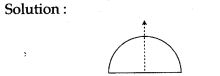 symmetry-icse-solutions-class-10-mathematics-3