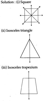 symmetry-icse-solutions-class-10-mathematics-6