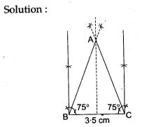 symmetry-icse-solutions-class-10-mathematics-8