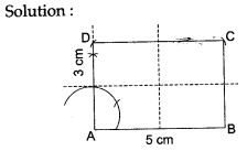 symmetry-icse-solutions-class-10-mathematics-9