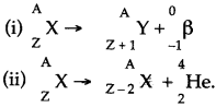 thermionic-emission-radio-activity-icse-solutions-class-10-physics-1