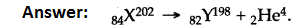 thermionic-emission-radio-activity-icse-solutions-class-10-physics-10