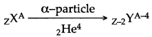 thermionic-emission-radio-activity-icse-solutions-class-10-physics-12