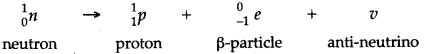 thermionic-emission-radio-activity-icse-solutions-class-10-physics-13