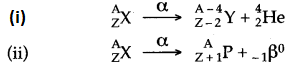 thermionic-emission-radio-activity-icse-solutions-class-10-physics-14