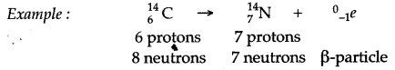 thermionic-emission-radio-activity-icse-solutions-class-10-physics-15