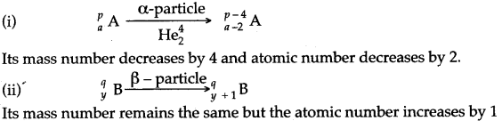 thermionic-emission-radio-activity-icse-solutions-class-10-physics-16