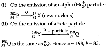 thermionic-emission-radio-activity-icse-solutions-class-10-physics-17