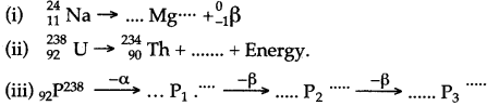 thermionic-emission-radio-activity-icse-solutions-class-10-physics-3