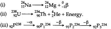 thermionic-emission-radio-activity-icse-solutions-class-10-physics-4