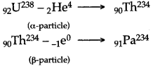 thermionic-emission-radio-activity-icse-solutions-class-10-physics-6