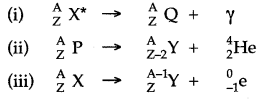 thermionic-emission-radio-activity-icse-solutions-class-10-physics-7