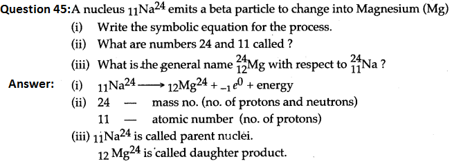 thermionic-emission-radio-activity-icse-solutions-class-10-physics-8