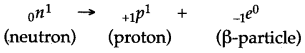 thermionic-emission-radio-activity-icse-solutions-class-10-physics