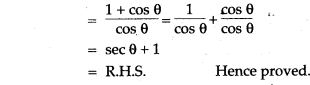 trigonometry-icse-solutions-class-10-mathematics-13