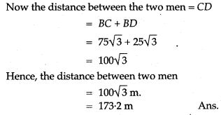 trigonometry-icse-solutions-class-10-mathematics-18