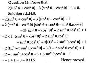 trigonometry-icse-solutions-class-10-mathematics-19