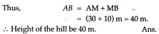 trigonometry-icse-solutions-class-10-mathematics-23