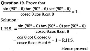 trigonometry-icse-solutions-class-10-mathematics-24