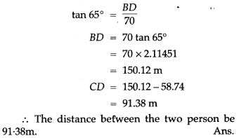 trigonometry-icse-solutions-class-10-mathematics-29