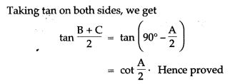 trigonometry-icse-solutions-class-10-mathematics-36