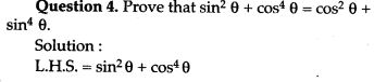 trigonometry-icse-solutions-class-10-mathematics-4