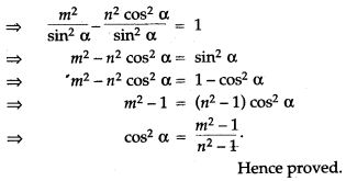 trigonometry-icse-solutions-class-10-mathematics-42