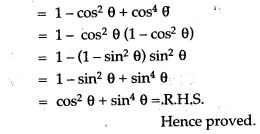 trigonometry-icse-solutions-class-10-mathematics-5