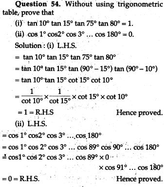 trigonometry-icse-solutions-class-10-mathematics-68