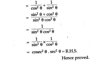 trigonometry-icse-solutions-class-10-mathematics-77