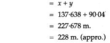 trigonometry-icse-solutions-class-10-mathematics-8