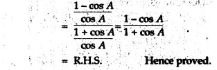 trigonometry-icse-solutions-class-10-mathematics-88